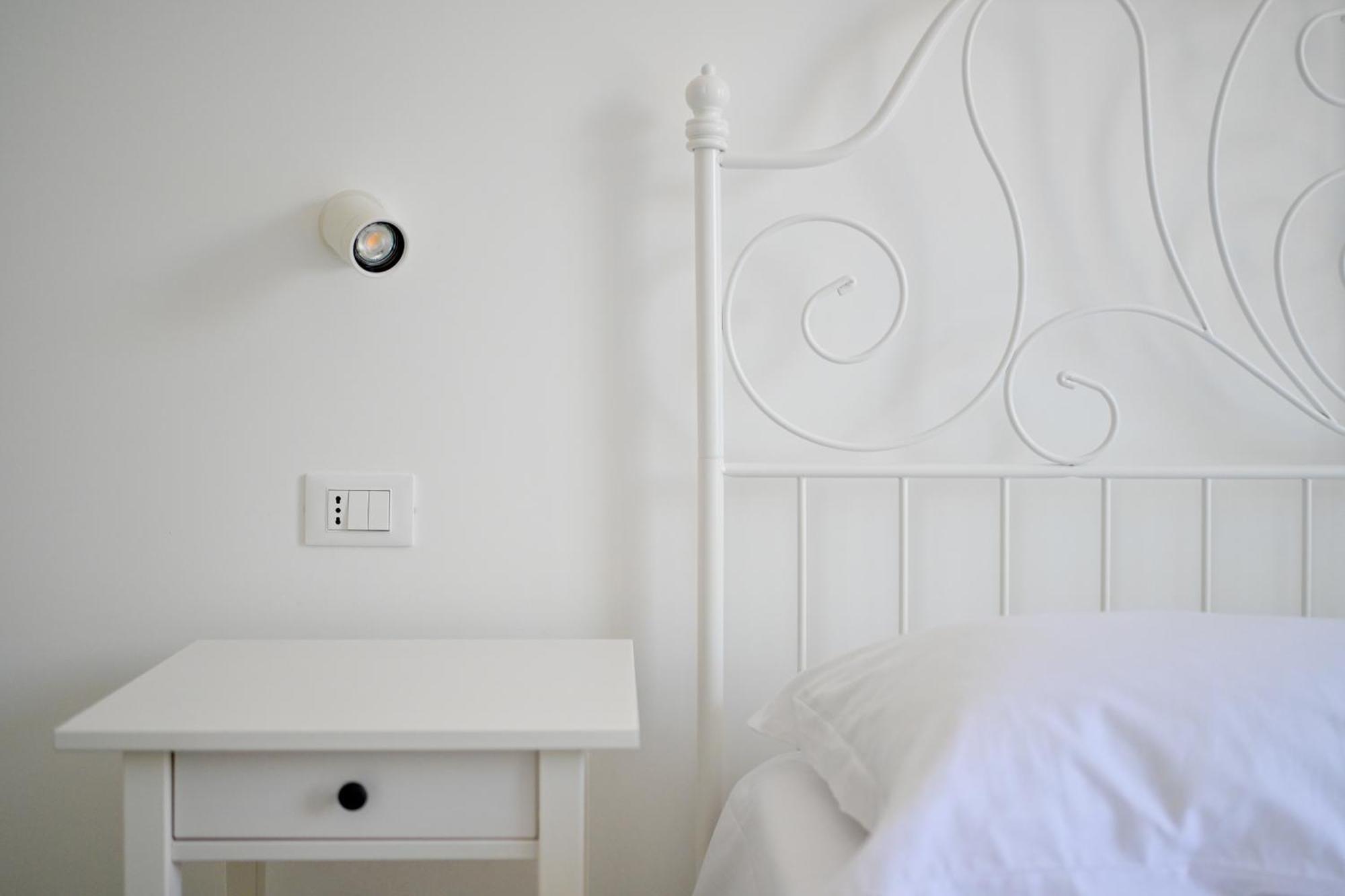 B&B Dreaming Авола Екстер'єр фото