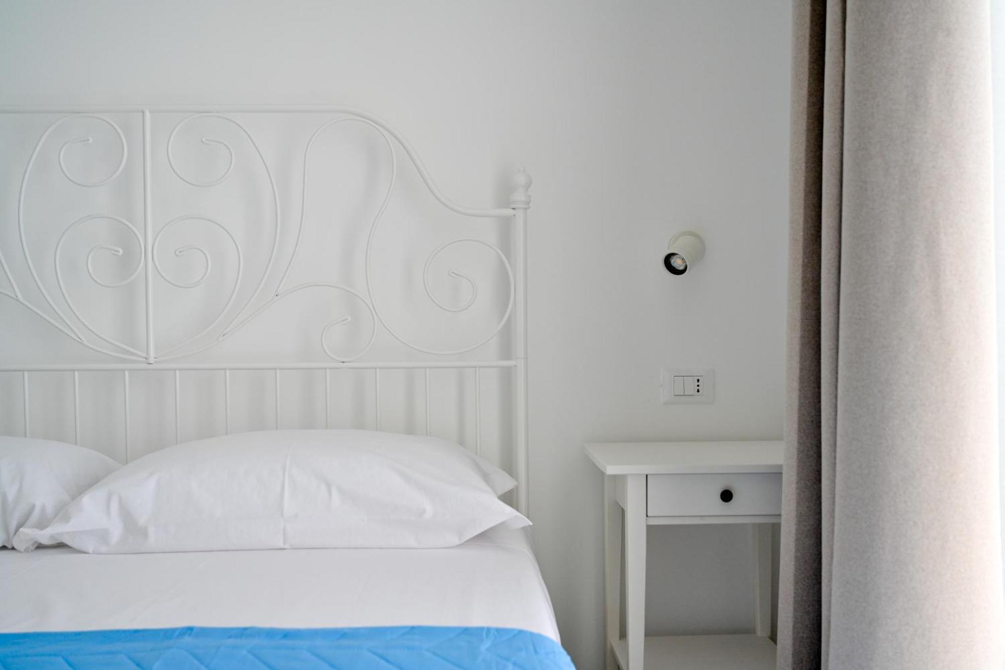 B&B Dreaming Авола Екстер'єр фото